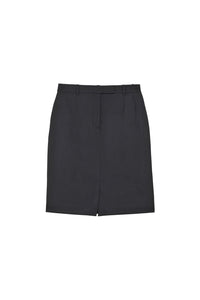 NAVY JUPE EVELYNE