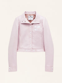 PRIX MARQUE : 350 / BLOUSON ICONIQUE