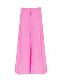 PINK LE SHORT D'HOMME