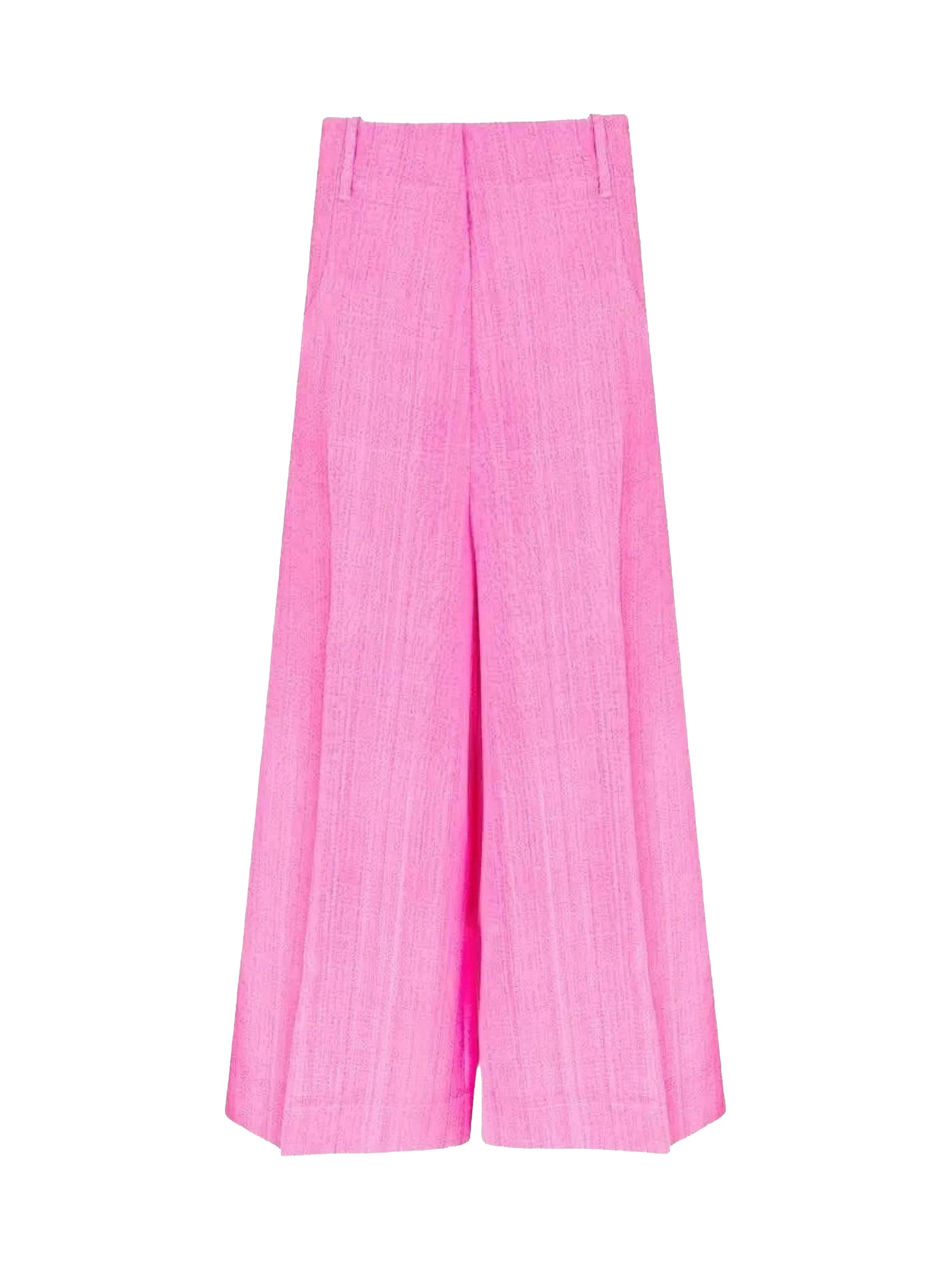 PINK LE SHORT D'HOMME