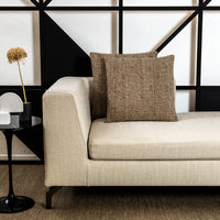 DINAMICO / COUSSIN DÉCORATIF