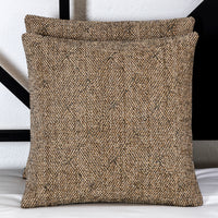 DINAMICO / COUSSIN DÉCORATIF