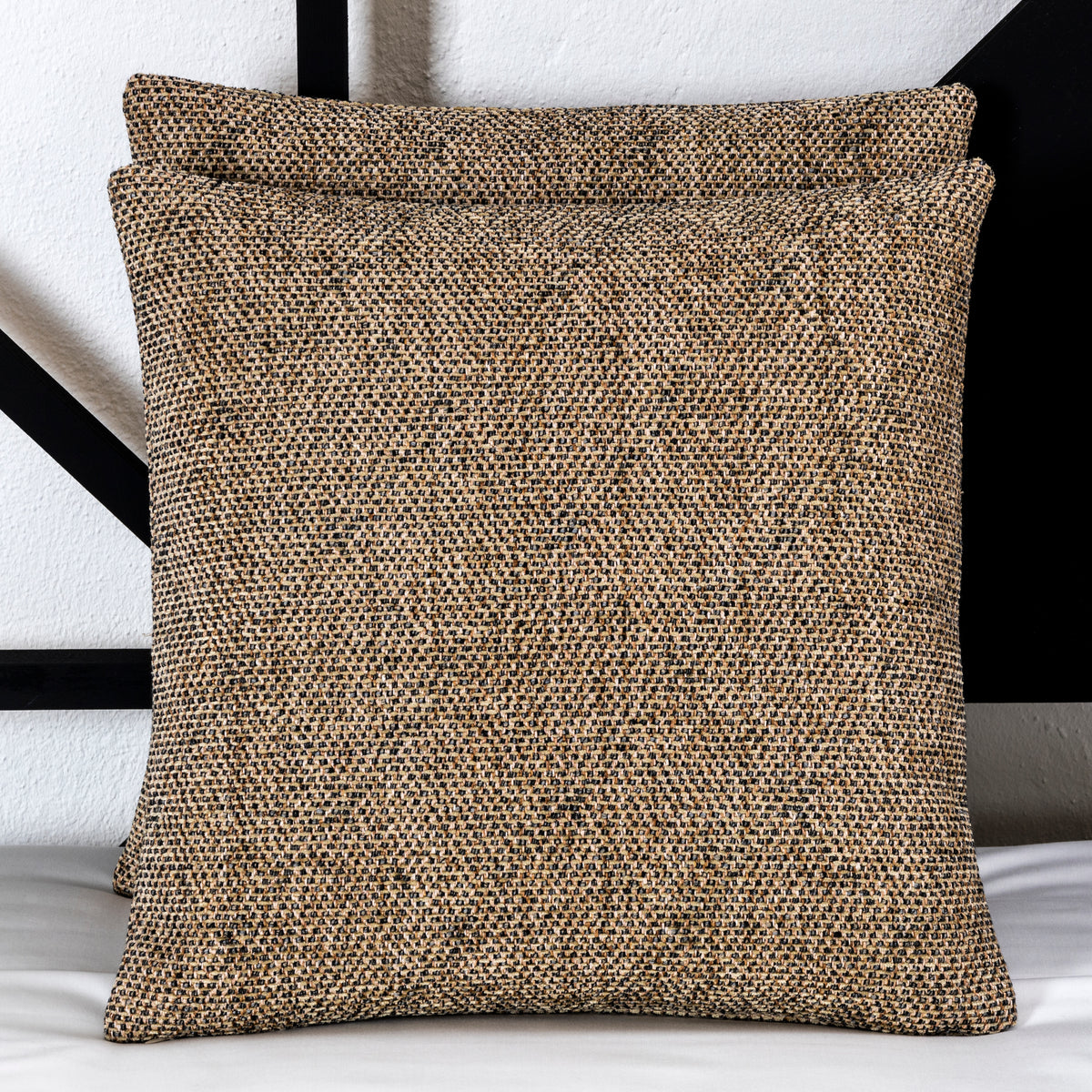 DINAMICO / COUSSIN DÉCORATIF