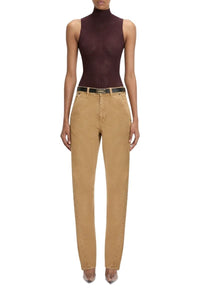 Kit Jean - Beige