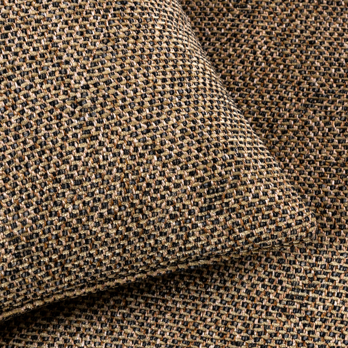 DINAMICO / COUSSIN DÉCORATIF