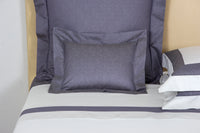 FOREVER YD / BOUDOIR TAIE D'OREILLER