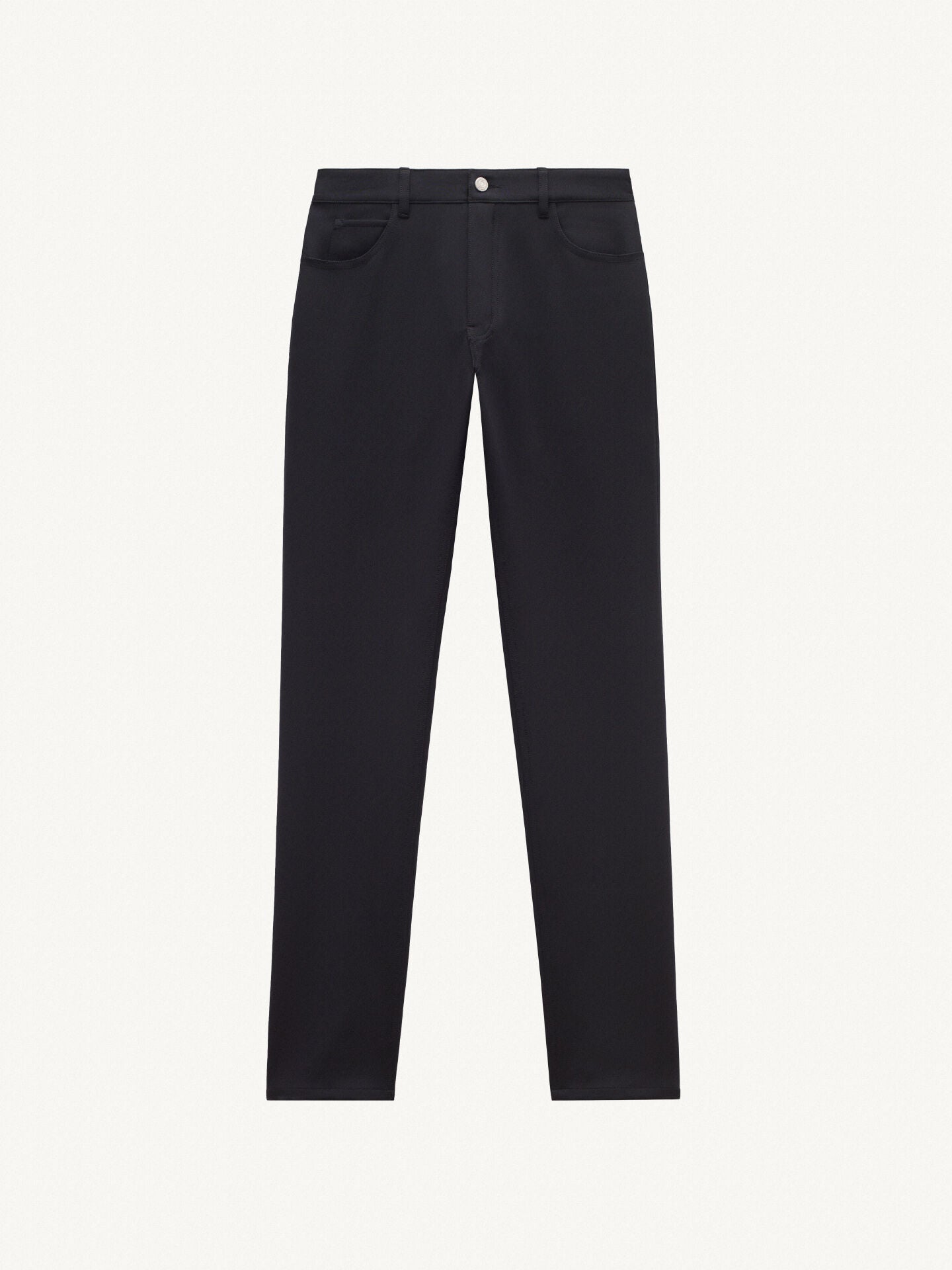 SIGNATURE 70'S TWILL