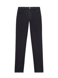 PRIX MARQUE : 120 / SIGNATURE 70'S TWILL