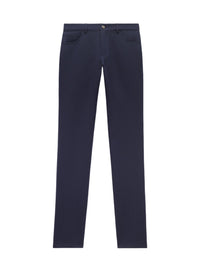 PRIX MARQUE : 120 / SIGNATURE 70'S TWILL
