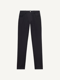 SIGNATURE 70'S TWILL