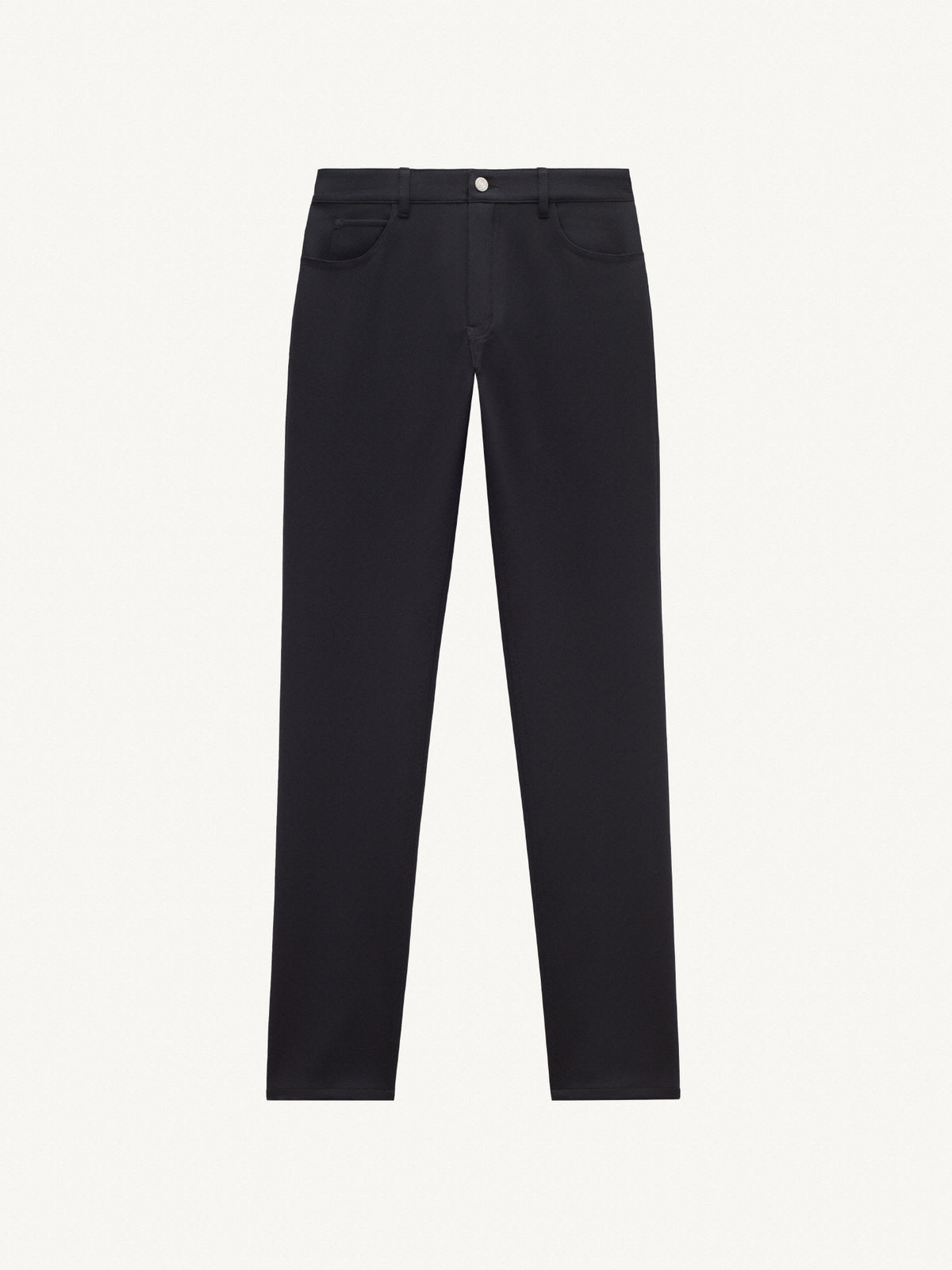 SIGNATURE 70'S TWILL