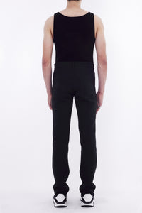 SIGNATURE 70'S TWILL