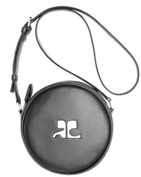 PRIX MARQUE : 150 / SAC CIRCLE-TU