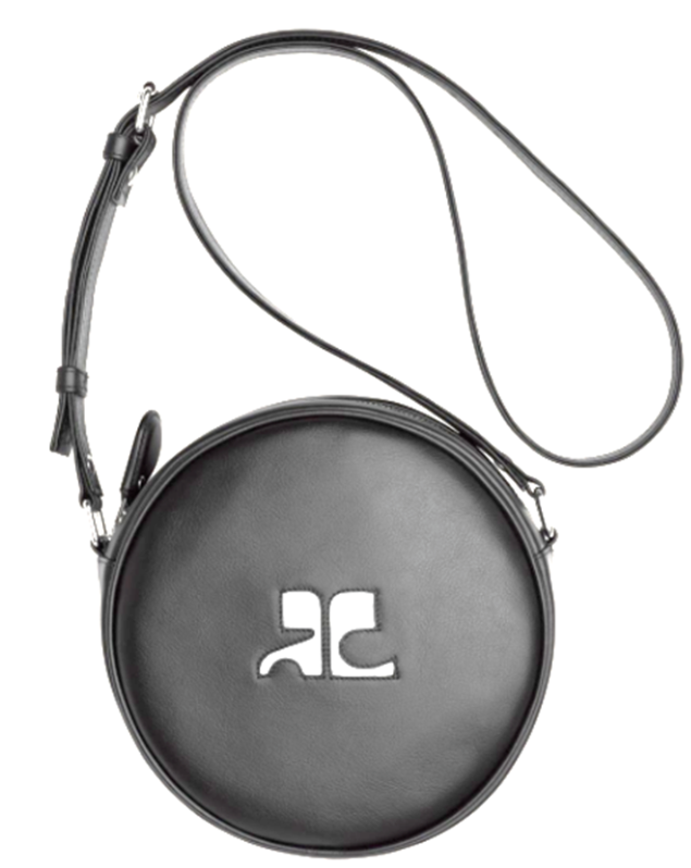 PRIX MARQUE : 150 / SAC CIRCLE-TU