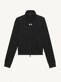 PRIX MARQUE : 140 / INTERLOCK TRACKSUIT