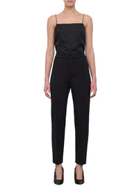 Camisole - Black
