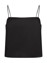 Camisole - Black