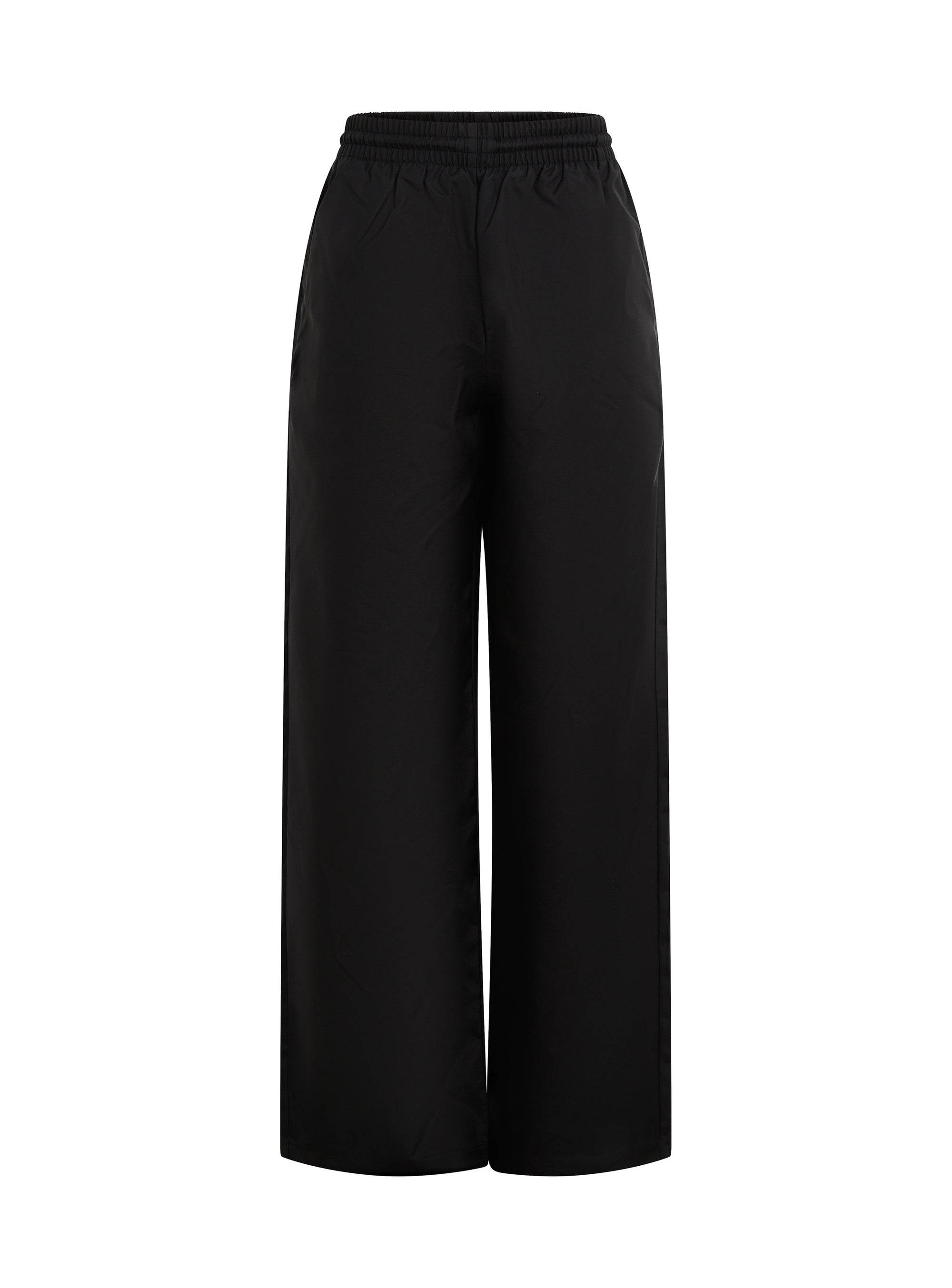 Pantalon de survêtement utilitaire - Black