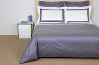 FOREVER YD / DOUBLE HOUSSE DE COUETTE