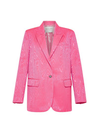 Veste tailleur - Emotion