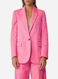 Veste tailleur - Emotion