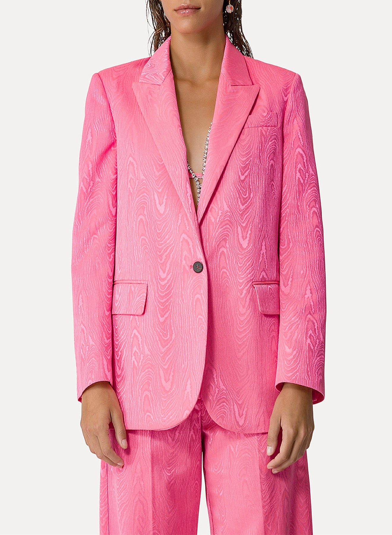 Veste tailleur - Emotion