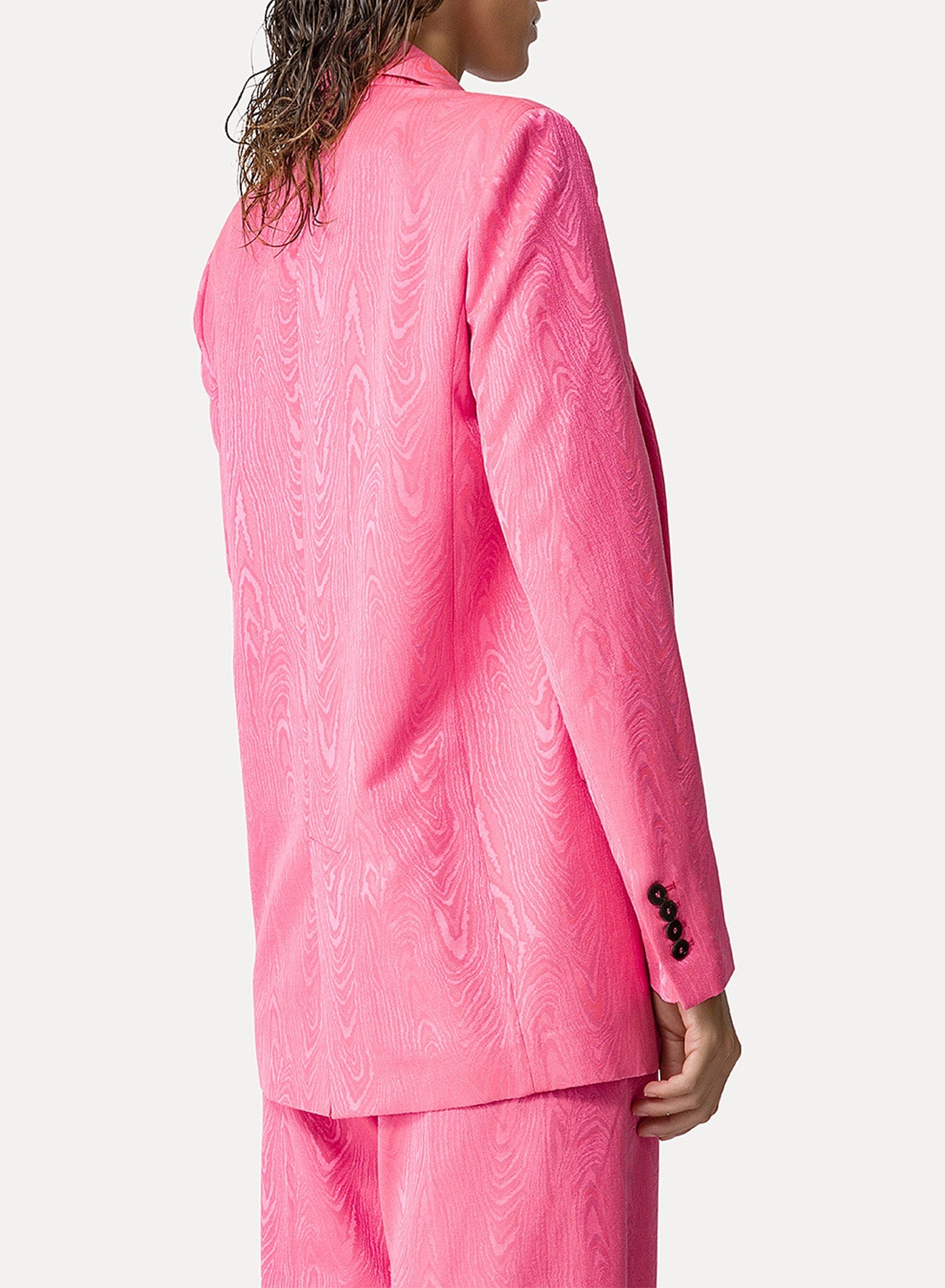 Veste tailleur - Emotion