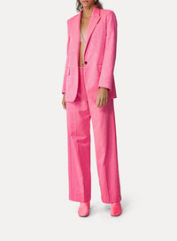 Veste tailleur - Emotion