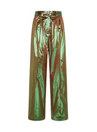 Sartorial trousers - Paradise
