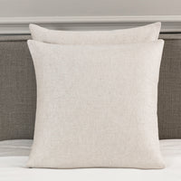 COTONE / DOUBLE KING DRAP PLAT