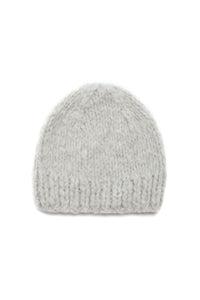 Townes Hat en aventurine vert welfat cachemire fil