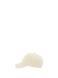 8pcs NEW / SHELL VELOURS CÔTELÉ