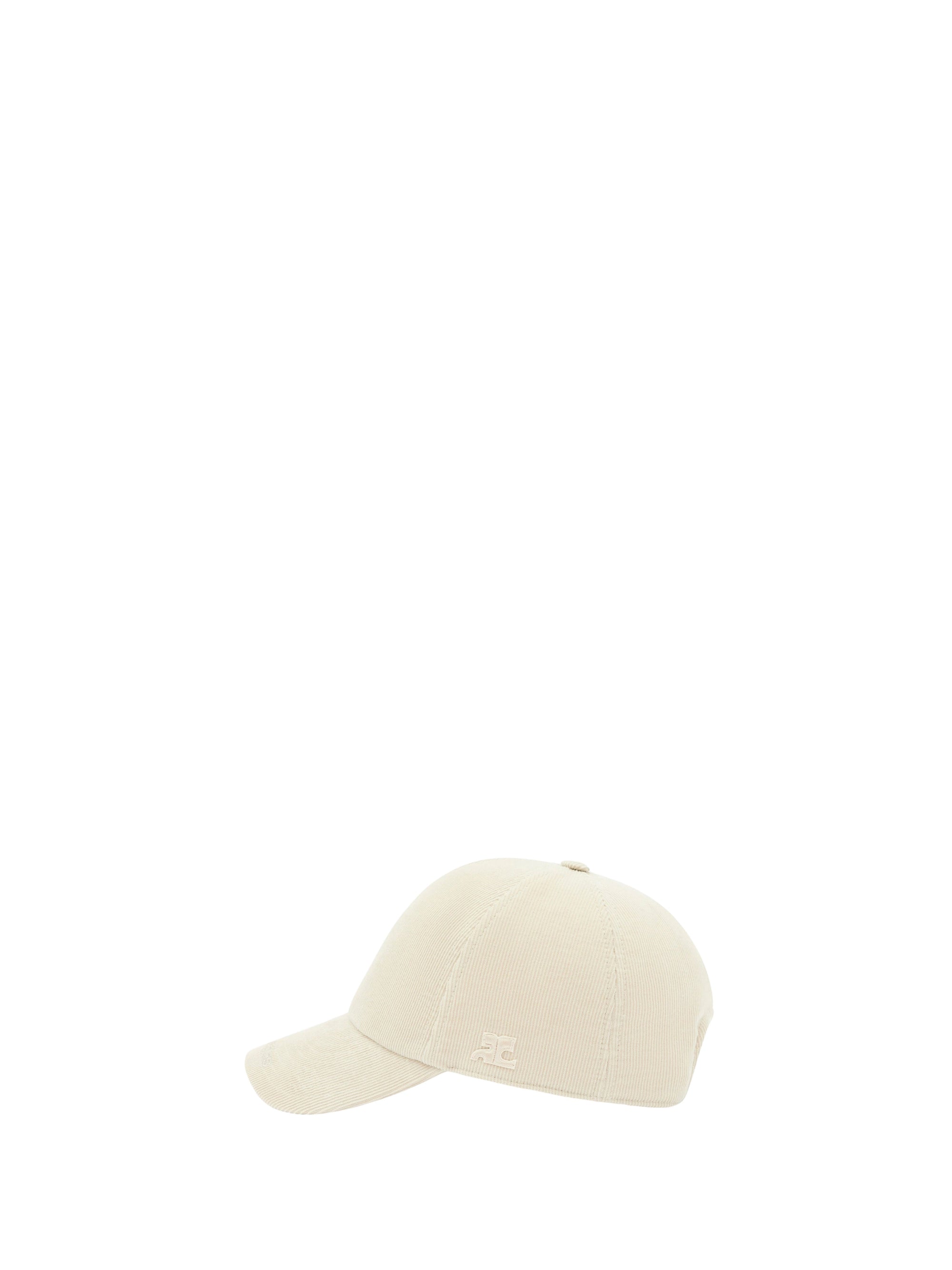 8pcs NEW / SHELL VELOURS CÔTELÉ