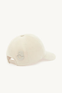 8pcs NEW / SHELL VELOURS CÔTELÉ
