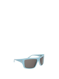 128pcs RELIQUAT 120€ / SHOCK 2
