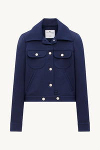 BLOUSON TRUCKER-36