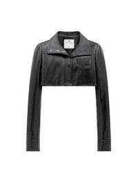 1pcs NEW / CROPPED ICONIC VINYL