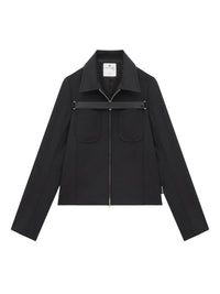 PRIX MARQUE : 220 / TAILLEUR HARNAIS