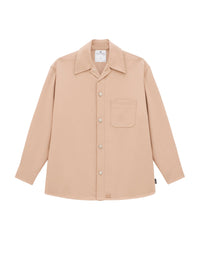 5pcs NEW / HARNAIS RETRO TWILL