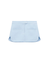POCHES HÉRITAGE TWILL