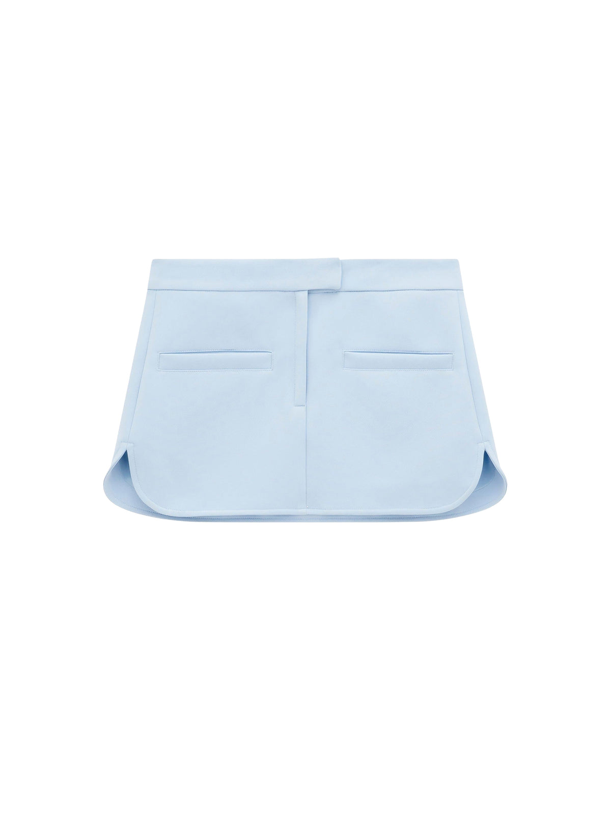 POCHES HÉRITAGE TWILL
