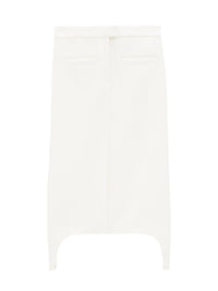 PRIX MARQUE : 130 / LONG SUSECONDE PEAUENDERS TWILL