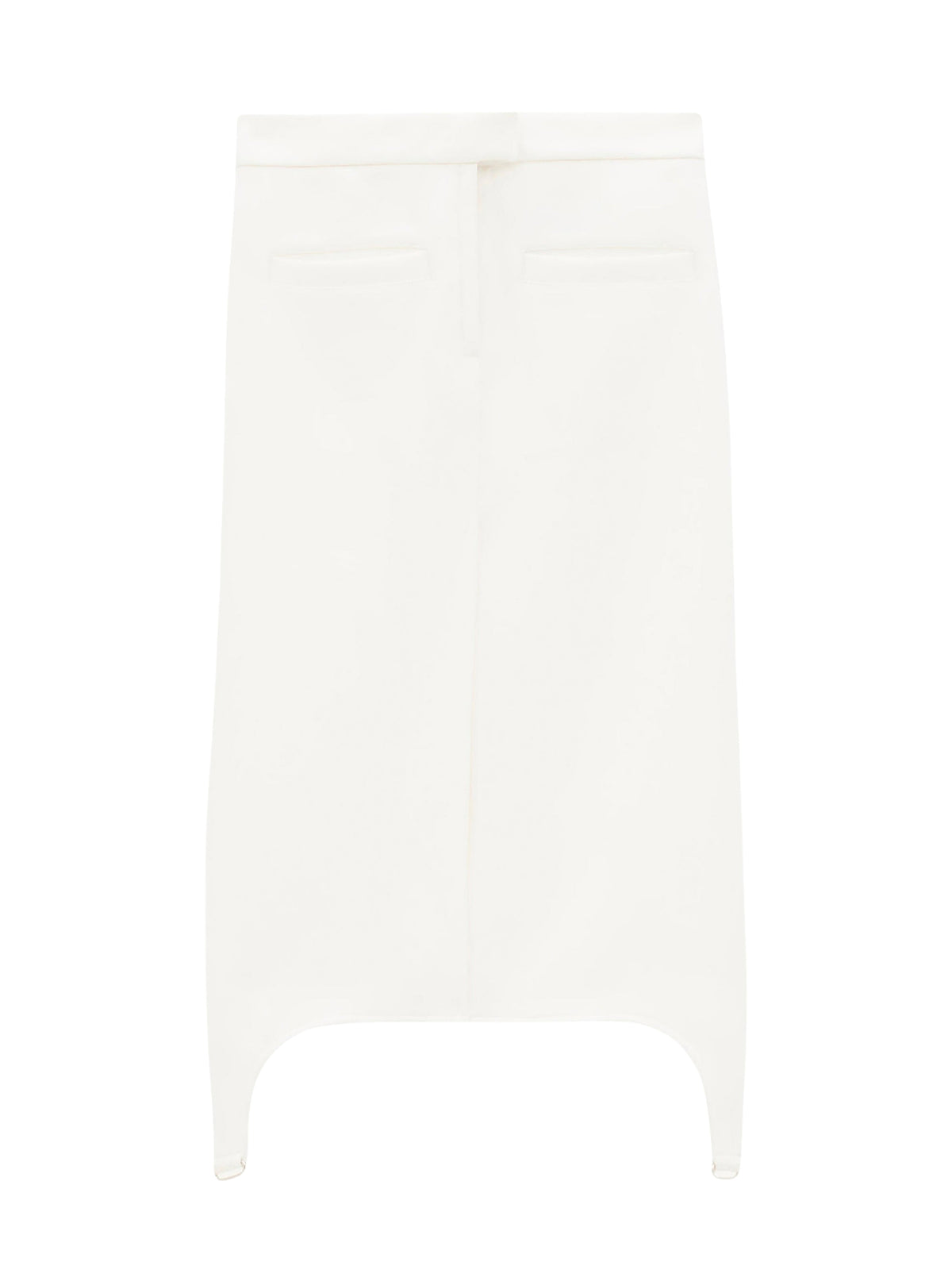 PRIX MARQUE : 130 / LONG SUSECONDE PEAUENDERS TWILL