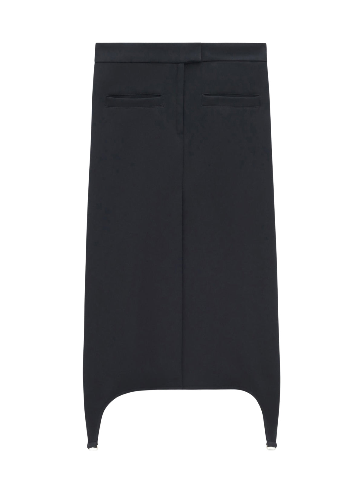 PRIX MARQUE : 130 / LONG SUSECONDE PEAUENDERS TWILL