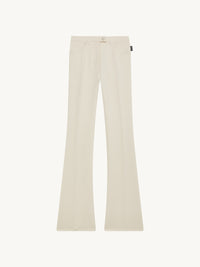 PRIX MARQUE : 120 / PANTALON BOOTCUT 70'S-34