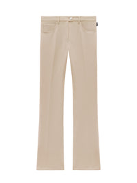 PRIX MARQUE : 120 / PANTALON BOOTCUT 70S-34