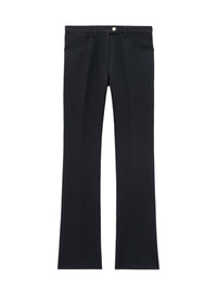 PRIX MARQUE : 120 / PANTALON BOOTCUT 70S-34