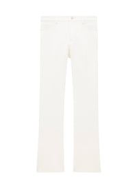 12pcs NEW / SIGNATURE 70'S TWILL