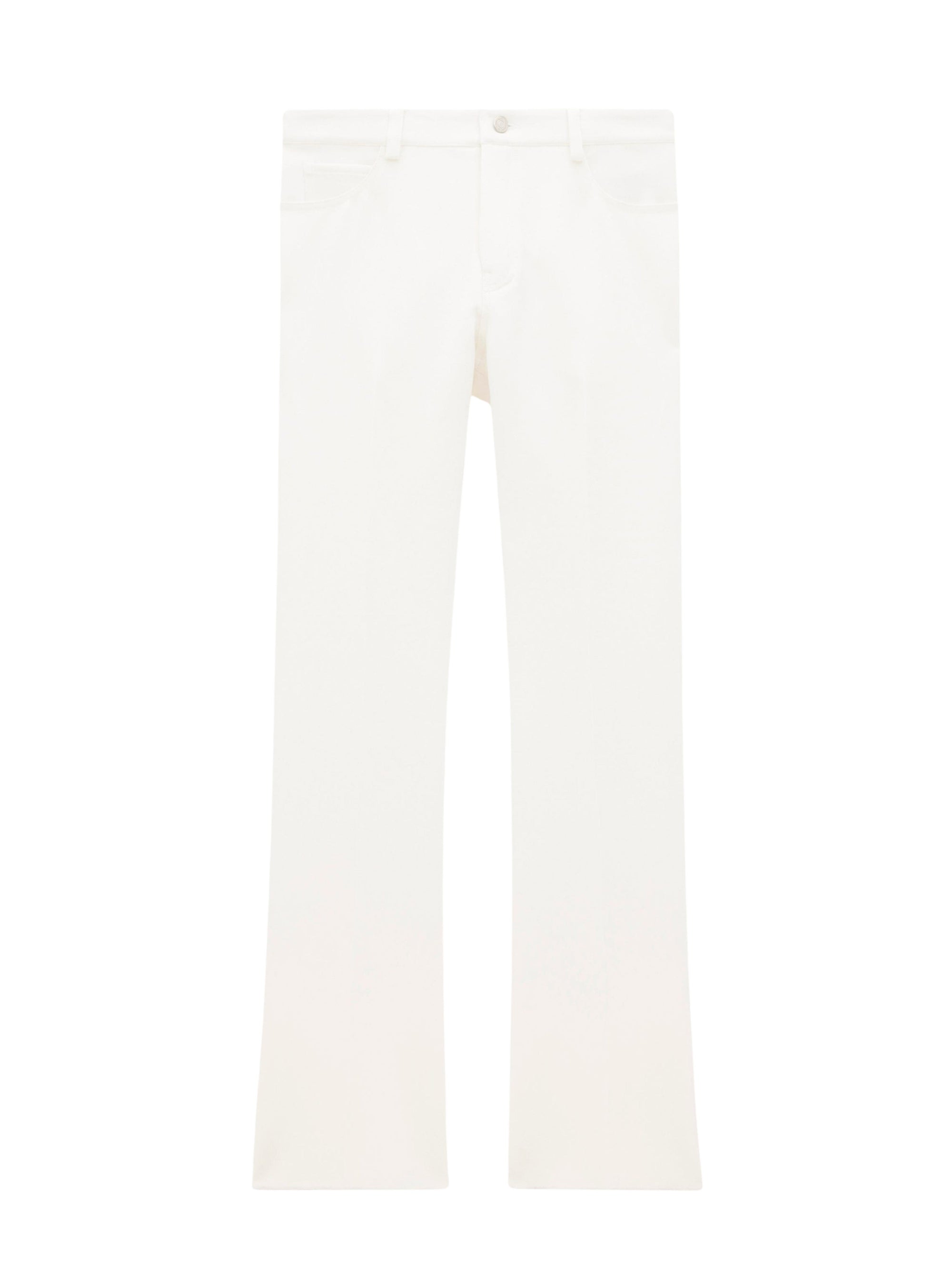 12pcs NEW / SIGNATURE 70'S TWILL