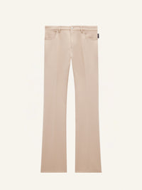 SIGNATURE 70'S TWILL